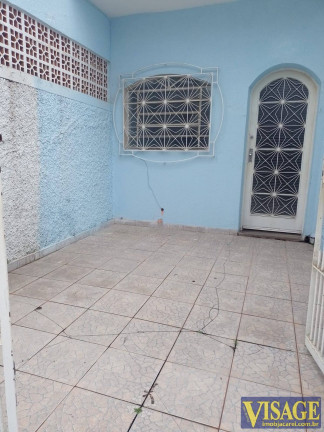 Imagem Sobrado com 2 Quartos à Venda, em Centro - Jacareí Imagem Sobrado com 2 Quartos à Venda, em Centro - Jacareí
