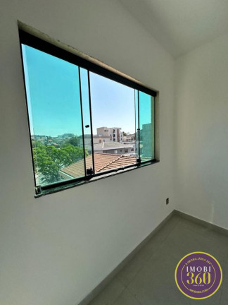 Imagem Sobrado com 2 Quartos à Venda, 117 m² em Cidade Patriarca - São Paulo Imagem Sobrado com 2 Quartos à Venda, 117 m² em Cidade Patriarca - São Paulo