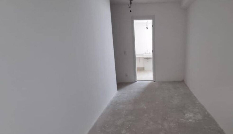 Imagem Apartamento com 3 Quartos à Venda, 149 m² em Moema - São Paulo Imagem Apartamento com 3 Quartos à Venda, 149 m² em Moema - São Paulo