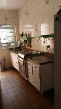 Imagem Sobrado com 2 Quartos à Venda, 100 m² em Santa Teresinha - São Paulo Imagem Sobrado com 2 Quartos à Venda, 100 m² em Santa Teresinha - São Paulo