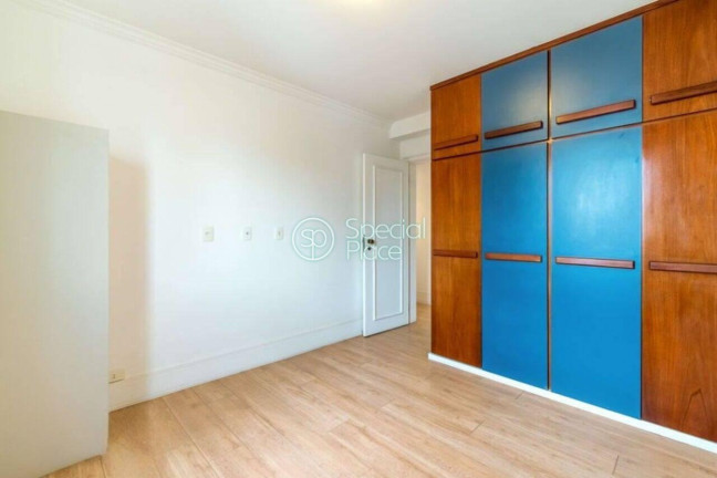 Imagem Cobertura com 3 Quartos à Venda, 347 m² em Perdizes - São Paulo Imagem Cobertura com 3 Quartos à Venda, 347 m² em Perdizes - São Paulo