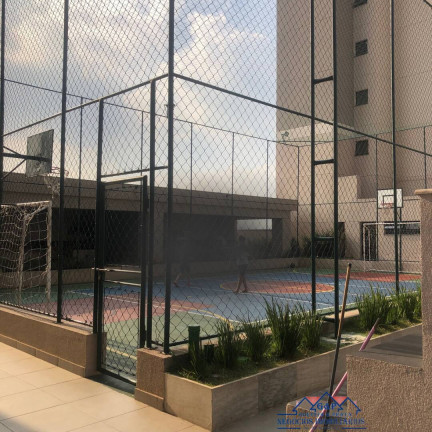 Imagem Apartamento com 2 Quartos à Venda, 39 m² em Padroeira - Osasco Imagem Apartamento com 2 Quartos à Venda, 39 m² em Padroeira - Osasco