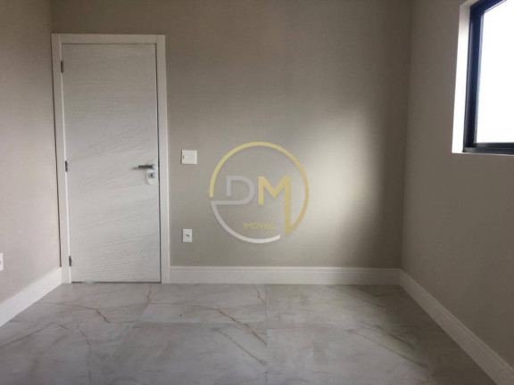 Imagem Apartamento com 2 Quartos à Venda, 77 m² em Perequê - Porto Belo