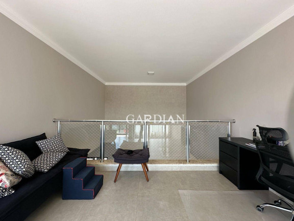 Imagem Casa com 3 Quartos à Venda, 209 m² em Jardim Residencial Dona Lucilla - Indaiatuba Imagem Casa com 3 Quartos à Venda, 209 m² em Jardim Residencial Dona Lucilla - Indaiatuba