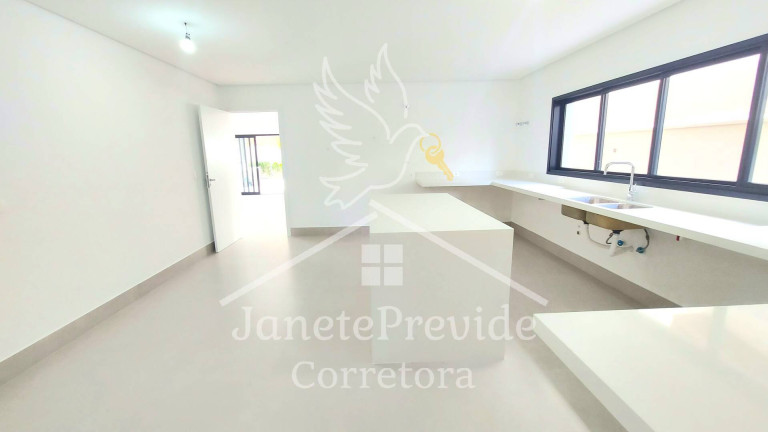 Imagem Casa de Condomínio com 4 Quartos à Venda, 276 m² em Alphaville - Santana De Parnaíba Imagem Casa de Condomínio com 4 Quartos à Venda, 276 m² em Alphaville - Santana De Parnaíba