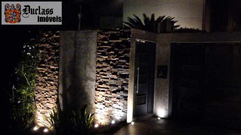 Imagem Casa com 3 Quartos à Venda, 212 m² em Condomínio Parque Das Garças I - Atibaia Imagem Casa com 3 Quartos à Venda, 212 m² em Condomínio Parque Das Garças I - Atibaia