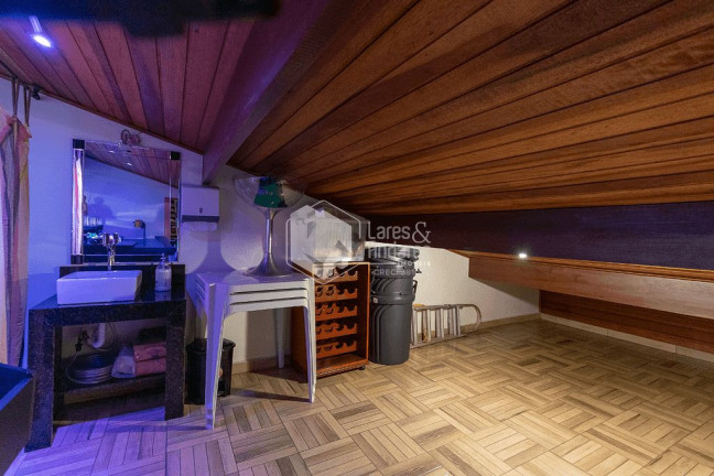 Imagem Casa com 3 Quartos à Venda, 299 m² em Cidade Líder - São Paulo Imagem Casa com 3 Quartos à Venda, 299 m² em Cidade Líder - São Paulo