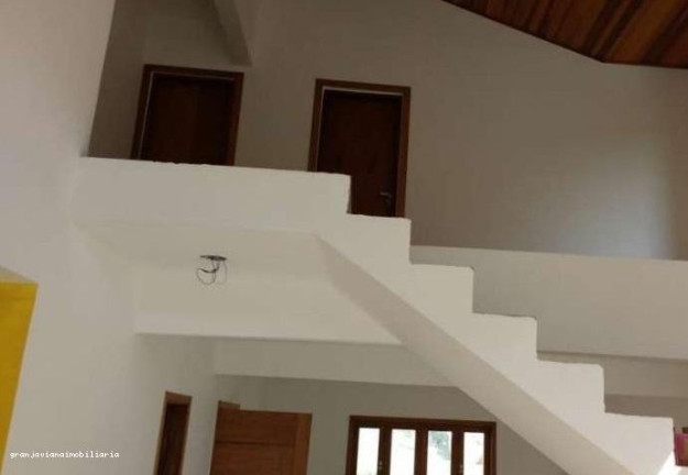 Imagem Casa com 3 Quartos à Venda, 190 m² em Paysage Serein - Vargem Grande Paulista Imagem Casa com 3 Quartos à Venda, 190 m² em Paysage Serein - Vargem Grande Paulista