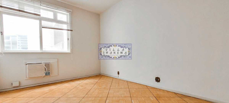 Imagem Apartamento com 4 Quartos à Venda, 380 m² em Flamengo - Rio De Janeiro