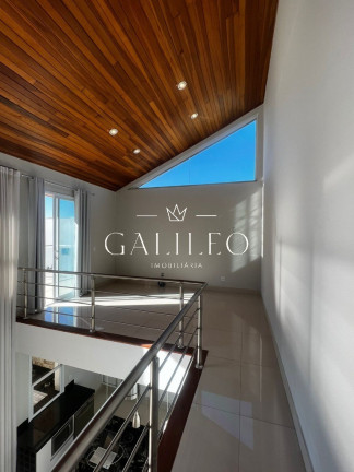 Imagem Casa com 4 Quartos à Venda, 313 m² em Capela - Vinhedo Imagem Casa com 4 Quartos à Venda, 313 m² em Capela - Vinhedo