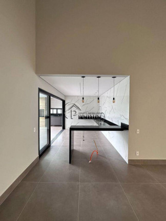 Imagem Casa com 3 Quartos à Venda, 206 m² em Jardim Laguna - Indaiatuba Imagem Casa com 3 Quartos à Venda, 206 m² em Jardim Laguna - Indaiatuba