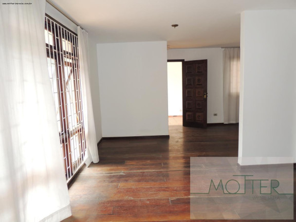 Imagem Imóvel Comercial à Venda, 263 m² em Santa Quitéria - Curitiba