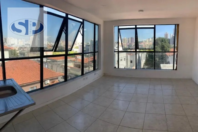 Imagem Imóvel à Venda, 950 m² em Mandaqui - São Paulo Imagem Imóvel à Venda, 950 m² em Mandaqui - São Paulo
