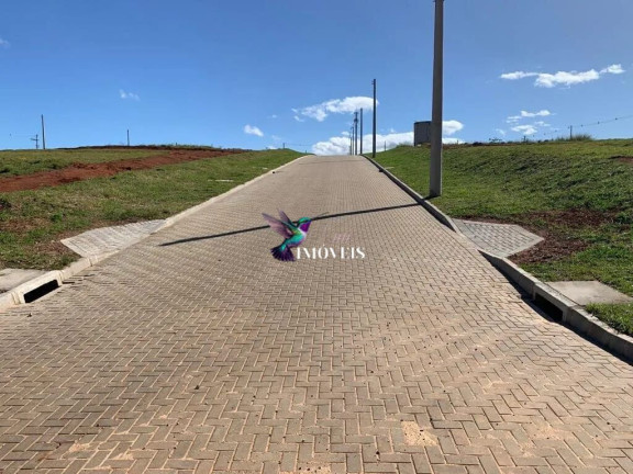 Imagem Terreno à Venda, 200 m² em Jardim Dos Lagos - Guaíba Imagem Terreno à Venda, 200 m² em Jardim Dos Lagos - Guaíba