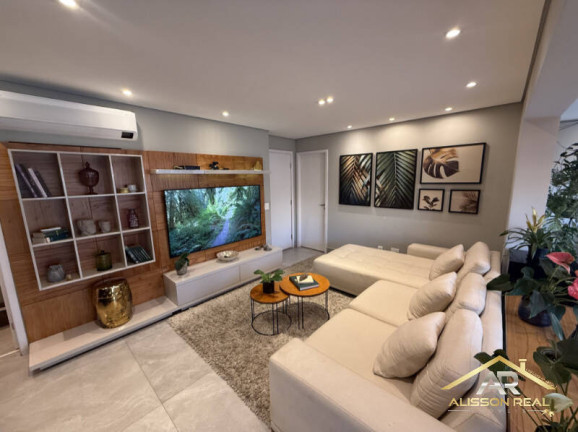 Imagem Apartamento com 2 Quartos à Venda, 105 m² em Vila Anastácio - São Paulo Imagem Apartamento com 2 Quartos à Venda, 105 m² em Vila Anastácio - São Paulo