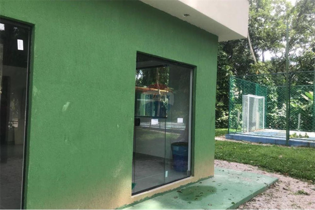 Imagem Casa de Condomínio com 3 Quartos à Venda, 121 m² em Vargem Grande - Rio De Janeiro Imagem Casa de Condomínio com 3 Quartos à Venda, 121 m² em Vargem Grande - Rio De Janeiro