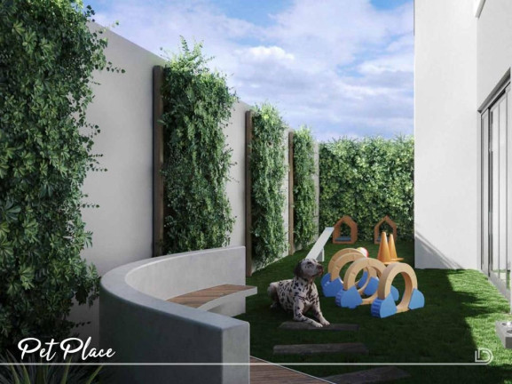 Imagem Apartamento com 2 Quartos à Venda, 106 m² em Tabuleiro - Camboriú Imagem Apartamento com 2 Quartos à Venda, 106 m² em Tabuleiro - Camboriú