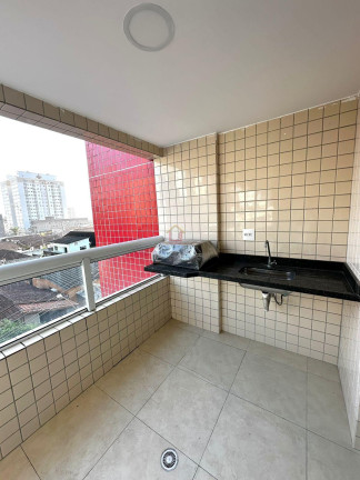 Imagem Apartamento com 2 Quartos à Venda, 77 m² Imagem Apartamento com 2 Quartos à Venda, 77 m²