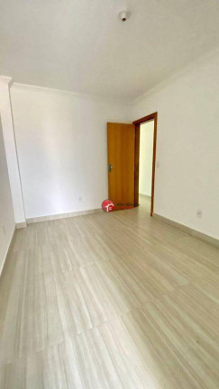 Imagem Casa com 3 Quartos à Venda, 100 m² em Xangri-lá - Contagem Imagem Casa com 3 Quartos à Venda, 100 m² em Xangri-lá - Contagem