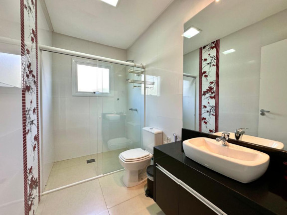 Imagem Casa com 3 Quartos à Venda, 170 m² em Atlantida Sul - Capao Da Canoa Imagem Casa com 3 Quartos à Venda, 170 m² em Atlantida Sul - Capao Da Canoa