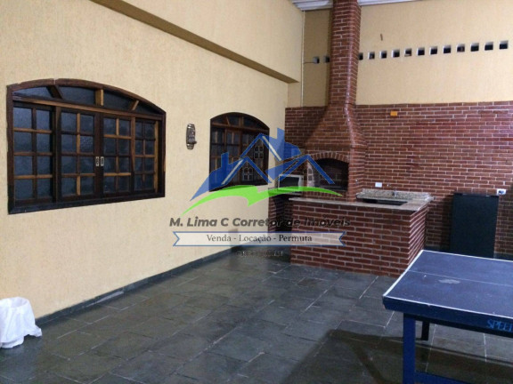 Imagem Chácara com 3 Quartos à Venda, 5.000 m² em Portão - Atibaia Imagem Chácara com 3 Quartos à Venda, 5.000 m² em Portão - Atibaia