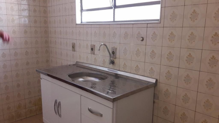 Imagem Apartamento com 1 Quarto para Alugar, 44 m² em Centro - Campinas Imagem Apartamento com 1 Quarto para Alugar, 44 m² em Centro - Campinas