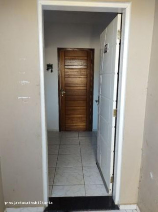 Imagem Casa à Venda, em Centro - Ibiúna Imagem Casa à Venda, em Centro - Ibiúna