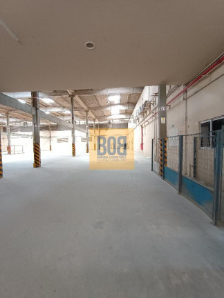Imagem Imóvel Comercial à Venda ou Locação, 2.000 m² em Prazeres - Jaboatão Dos Guararapes Imagem Imóvel Comercial à Venda ou Locação, 2.000 m² em Prazeres - Jaboatão Dos Guararapes