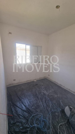 Imagem Casa com 3 Quartos para Alugar, em Portais (polvilho) - Cajamar Imagem Casa com 3 Quartos para Alugar, em Portais (polvilho) - Cajamar