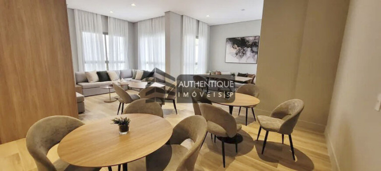 Imagem Apartamento com 3 Quartos à Venda, 84 m² em Vila Mariana - São Paulo Imagem Apartamento com 3 Quartos à Venda, 84 m² em Vila Mariana - São Paulo