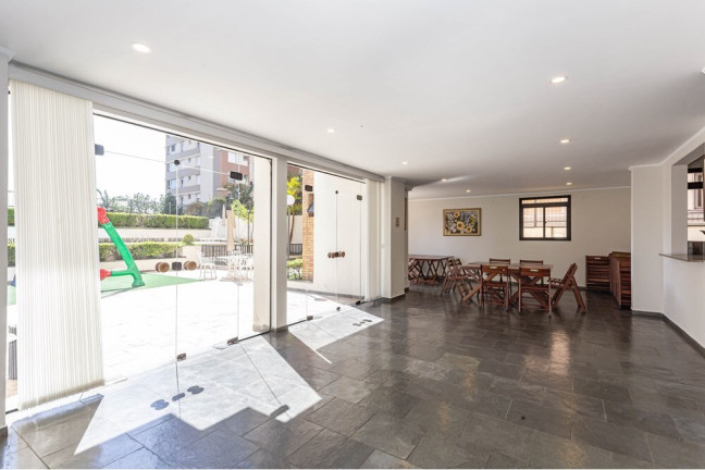 Imagem Apartamento com 2 Quartos à Venda, 60 m² em Vila Mariana - São Paulo