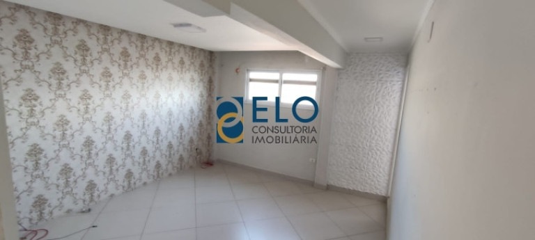Imagem Cobertura com 3 Quartos à Venda, 219 m² em Vila Valença - São Vicente Imagem Cobertura com 3 Quartos à Venda, 219 m² em Vila Valença - São Vicente