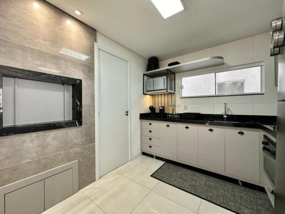 Imagem Apartamento com 2 Quartos à Venda, 72 m² em Zona Nova - Capao Da Canoa Imagem Apartamento com 2 Quartos à Venda, 72 m² em Zona Nova - Capao Da Canoa