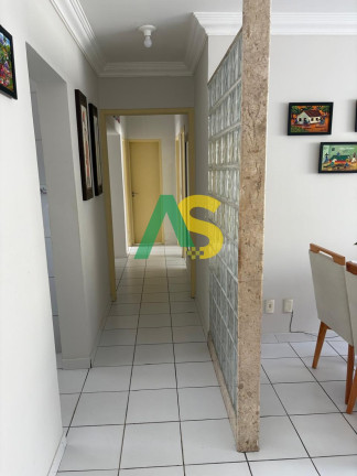 Imagem Imóvel com 3 Quartos à Venda, 79 m² em Boa Vista - Recife Imagem Imóvel com 3 Quartos à Venda, 79 m² em Boa Vista - Recife