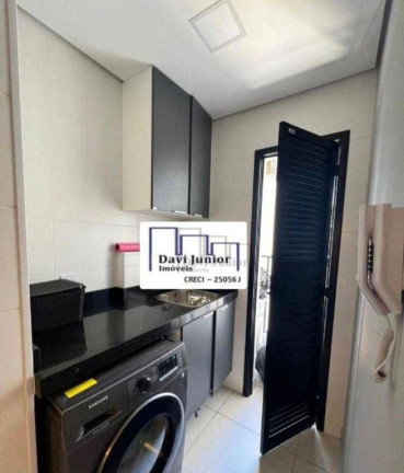 Imagem Apartamento com 2 Quartos à Venda, 58 m² em Parque Campolim - Sorocaba Imagem Apartamento com 2 Quartos à Venda, 58 m² em Parque Campolim - Sorocaba