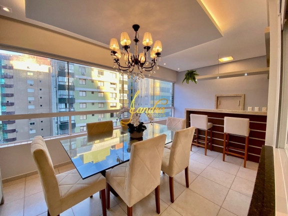 Imagem Apartamento com 2 Quartos à Venda, 75 m² em Zona Nova - Capão Da Canoa Imagem Apartamento com 2 Quartos à Venda, 75 m² em Zona Nova - Capão Da Canoa