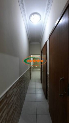 Imagem Apartamento com 2 Quartos à Venda, 95 m² em Vila Isabel - Rio De Janeiro Imagem Apartamento com 2 Quartos à Venda, 95 m² em Vila Isabel - Rio De Janeiro