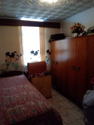 Imagem Apartamento com 2 Quartos à Venda, 55 m² em Conjunto Residencial José Bonifácio - São Paulo Imagem Apartamento com 2 Quartos à Venda, 55 m² em Conjunto Residencial José Bonifácio - São Paulo