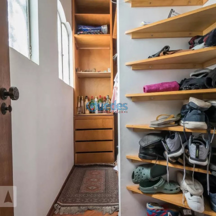 Imagem Sobrado com 7 Quartos à Venda, 250 m² em Santo Amaro - São Paulo Imagem Sobrado com 7 Quartos à Venda, 250 m² em Santo Amaro - São Paulo