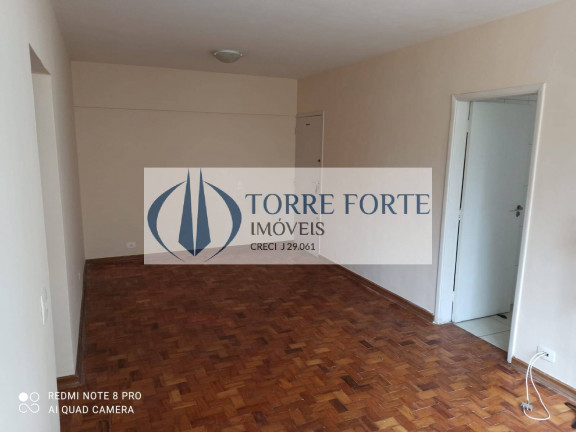 Imagem Apartamento com 2 Quartos à Venda, 87 m² em Vila Mariana - São Paulo Imagem Apartamento com 2 Quartos à Venda, 87 m² em Vila Mariana - São Paulo