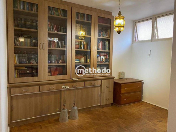 Imagem Casa com 3 Quartos à Venda, 240 m² em Cambuí - Campinas Imagem Casa com 3 Quartos à Venda, 240 m² em Cambuí - Campinas