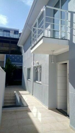 Imagem Casa com 3 Quartos à Venda, 275 m² em Horto Santo Antonio - Jundiaí Imagem Casa com 3 Quartos à Venda, 275 m² em Horto Santo Antonio - Jundiaí