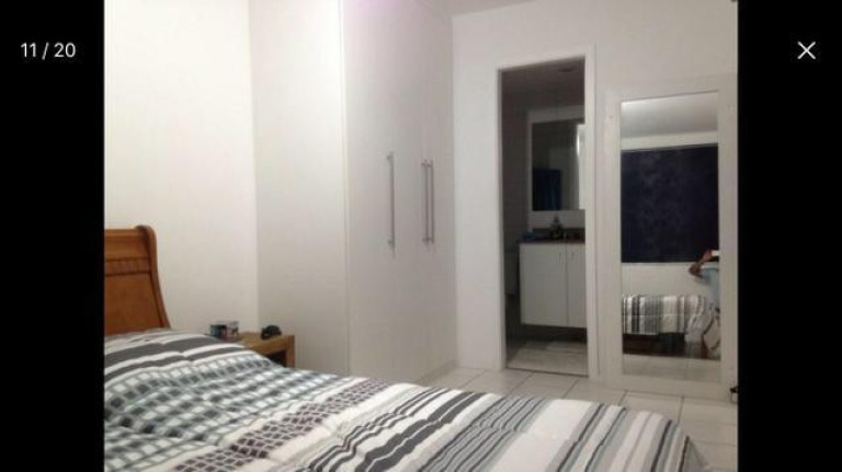 Imagem Apartamento com 2 Quartos à Venda, 70 m² em Recreio Dos Bandeirantes - Rio De Janeiro Imagem Apartamento com 2 Quartos à Venda, 70 m² em Recreio Dos Bandeirantes - Rio De Janeiro