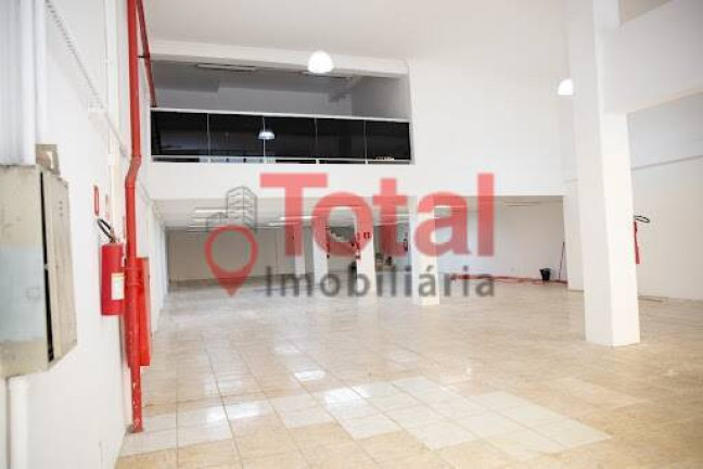Imagem Loja para Alugar, 450 m² em Centro - Timóteo Imagem Loja para Alugar, 450 m² em Centro - Timóteo