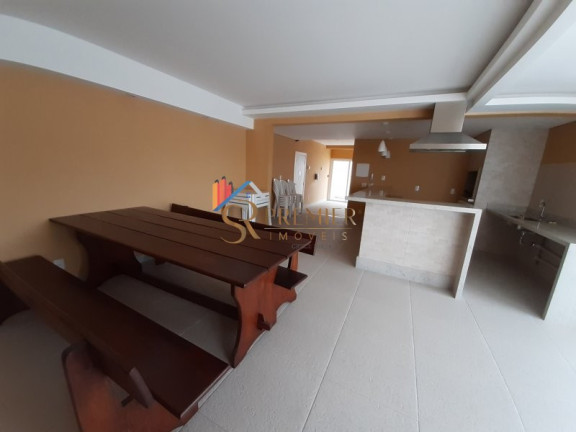 Imagem Apartamento com 3 Quartos à Venda, 94 m² em Centro - Florianópolis Imagem Apartamento com 3 Quartos à Venda, 94 m² em Centro - Florianópolis