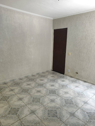 Imagem Apartamento com 2 Quartos à Venda,  em Jardim Malta - Hortolândia