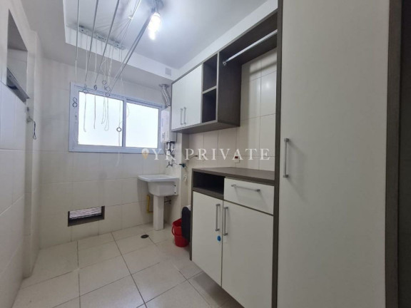 Imagem Apartamento com 2 Quartos à Venda, 101 m² em Barra Funda - São Paulo