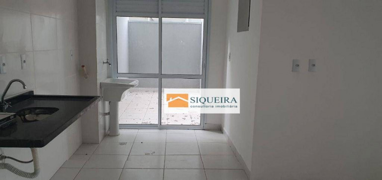 Imagem Apartamento com 3 Quartos à Venda, 88 m² em Jardim Portal Da Colina - Sorocaba Imagem Apartamento com 3 Quartos à Venda, 88 m² em Jardim Portal Da Colina - Sorocaba