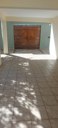 Imagem Casa com 3 Quartos à Venda, 233 m² em Jardim Primavera - Louveira