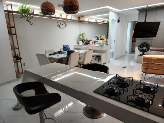 Imagem Apartamento com 2 Quartos à Venda, 71 m² em Boa Viagem - Recife Imagem Apartamento com 2 Quartos à Venda, 71 m² em Boa Viagem - Recife